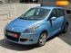 Renault Scenic, 2011, Дизель, 1.5 л., 262 тис. км, Мінівен, Синій, Одеса 102227 фото 10