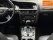 Audi A4, 2014 р., Бензин, 221 тис. км, Седан, Чорний, Рівне AT-10417692 фото 32