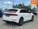 Audi Q8, 2022 г., Бензин, 103 тыс. км, Внедорожник / Кроссовер, Белый, Ивано Франковск AT-10427109 фото 7