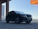 Nissan Rogue, 2023 р., Бензин, 18 тис. км, Позашляховик / Кросовер, Чорний, Дніпро (Дніпропетровськ) AT-10418081 фото 8