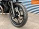 BMW R 12 nineT, 2022 р., Бензин, 6 тис. км, Мотоцикл Без обтікачів (Naked bike), Синій, Софіївська Борщагівка AT-10412734 фото 10