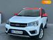 Chery Tiggo 2, 2018, Бензин, 1.5 л., 61 тис. км, Позашляховик / Кросовер, Білий, Тернопіль 51515 фото 40