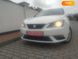 SEAT Ibiza ST, 2012, Дизель, 1.2 л., 183 тис. км, Універсал, Білий, Стрий Cars-Pr-67648 фото 10