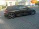 Volkswagen Scirocco, 2013, Дизель, 2 л., 218 тис. км, Хетчбек, Чорний, Острог Cars-Pr-60102 фото 25