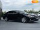 Lexus ES, 2013, Бензин, 3.46 л., 177 тис. км, Седан, Чорний, Рівне 97312 фото 4