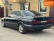 BMW 5 Series, 1995 р., Дизель, 302 тис. км, Седан, Синій, Дніпро (Дніпропетровськ) AT-10417594 фото 6