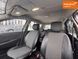 Renault Scenic, 2011 г., Бензин, 161 тыс. км, Минивен, Чорный, Киев AT-10411271 фото 28