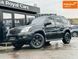 Toyota Land Cruiser Prado, 2005 р., Газ пропан-бутан / Бензин, 261 тис. км, Позашляховик / Кросовер, Чорний, Харків AT-10403209 фото 10