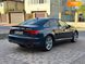 Audi A4, 2019, Бензин, 1.98 л., 89 тис. км, Седан, Сірий, Київ Cars-Pr-69001 фото 22