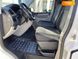 Volkswagen Transporter, 2019, Дизель, 2 л., 196 тыс. км, Вантажний фургон, Белый, Ровно 38069 фото 18