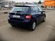 Skoda Fabia, 2017 р., Дизель, 171 тис. км, Хетчбек, Синій, Черкаси AT-10418275 фото 2