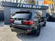 BMW X5 M, 2009, Бензин, 4.4 л., 139 тыс. км, Внедорожник / Кроссовер, Чорный, Одесса 26740 фото 24
