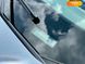 Ford Edge, 2016, Бензин, 2.72 л., 87 тис. км, Позашляховик / Кросовер, Сірий, Київ 107503 фото 97