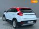 Chery Tiggo 2, 2018, Бензин, 1.5 л., 61 тыс. км, Внедорожник / Кроссовер, Белый, Тернополь 51515 фото 43