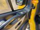 Renault Trafic, 2017, Дизель, 1.6 л., 113 тис. км, Мінівен, Жовтий, Вінниця 38562 фото 13