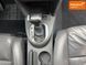 Volkswagen Touran, 2008 р., Бензин, 224 тис. км, Мінівен, Сірий, Київ AT-10407846 фото 14