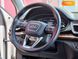 Audi Q5, 2019, Бензин, 1.98 л., 81 тыс. км, Внедорожник / Кроссовер, Белый, Киев 43275 фото 13