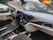 Chrysler Pacifica, 2017, Бензин, 3.6 л., 99 тис. км, Мінівен, Коричневий, Львів 42559 фото 10