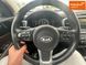 Kia Sorento, 2016 р., Дизель, 178 тис. км, Позашляховик / Кросовер, Сірий, Рівне AT-10419909 фото 15