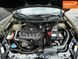 Nissan Qashqai, 2012 г., Бензин, 174 тыс. км, Внедорожник / Кроссовер, Коричневый, Житомир AT-10418576 фото 9