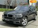 BMW X5, 2014, Дизель, 2.99 л., 142 тис. км, Позашляховик / Кросовер, Сірий, Київ 111276 фото 2