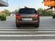 Volkswagen Touareg, 2012 г., Дизель, 225 тыс. км, Внедорожник / Кроссовер, Коричневый, Тячев AT-10406923 фото 4