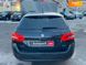 Peugeot 308, 2016, Дизель, 1.6 л., 221 тис. км, Універсал, Чорний, Вінниця 26962 фото 14