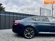 Skoda Superb, 2019, Дизель, 1.97 л., 89 тис. км, Лифтбек, Синий, Луцк 43221 фото 5