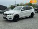 BMW X5, 2014, Дизель, 3 л., 267 тис. км, Позашляховик / Кросовер, Білий, Львів 111138 фото 21