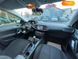Peugeot 308, 2016, Дизель, 1.6 л., 221 тис. км, Універсал, Чорний, Вінниця 26962 фото 58