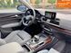 Audi Q5, 2018 р., Бензин, 98 тис. км, Позашляховик / Кросовер, Червоний, Софіївська Борщагівка AT-10418676 фото 9