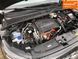 Opel Corsa-e, 2022 р., Електро, 8 тис. км, Хетчбек, Чорний, Ковель AT-10402874 фото 8