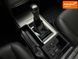 Toyota Land Cruiser Prado, 2021 г., Газ пропан-бутан / Бензин, 168 тыс. км, Внедорожник / Кроссовер, Киев AT-10417813 фото 25