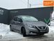 Nissan Leaf, 2018 г., Електро, 137 тыс. км, Хетчбек, Серый, Львов AT-10409712 фото 11