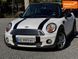 MINI Clubman, 2008 г., Бензин, Купе, Белый, Днепр (Днепропетровск) AT-10402775 фото 1