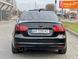 Volkswagen Jetta, 2012 г., Дизель, 230 тыс. км, Седан, Чорный, Днепр (Днепропетровск) AT-10405556 фото 4