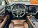 Volvo V90 Cross Country, 2019 г., Дизель, 288 тыс. км, Внедорожник / Кроссовер, Чорный, Киев AT-10415992 фото 11