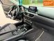 Mazda 6, 2016 р., Бензин, 160 тис. км, Седан, Сірий, Дніпро (Дніпропетровськ) AT-10418608 фото 4