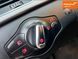Audi A4, 2013 р., Дизель, 240 тис. км, Універсал, Чорний, Дніпро (Дніпропетровськ) AT-10407126 фото 10