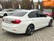 BMW 3 Series, 2018 р., Бензин, 103 тис. км, Седан, Білий, Кривий Ріг AT-10404718 фото 7