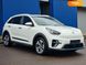 Kia Niro, 2019, Електро, 65 тыс. км, Внедорожник / Кроссовер, Белый, Ковель 25915 фото 56