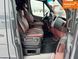 Mercedes-Benz Sprinter, 2015 г., Дизель, 682 тыс. км, Минивен, Серый, Черновцы AT-10408174 фото 34