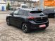 Opel Corsa-e, 2022 р., Електро, 8 тис. км, Хетчбек, Чорний, Ковель AT-10402874 фото 19