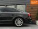 Audi A4, 2014 р., Бензин, 221 тис. км, Седан, Чорний, Рівне AT-10417692 фото 9