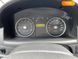 Hyundai Getz, 2010, Бензин, 1.4 л., 154 тис. км, Хетчбек, Бежевий, Вінниця 33103 фото 26