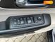 Chrysler Pacifica, 2017, Бензин, 3.6 л., 99 тис. км, Мінівен, Коричневий, Львів 42559 фото 21