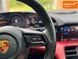Porsche Taycan, 2021 р., Електро, 70 тис. км, Універсал, Сірий, Луцьк AT-10399507 фото 16
