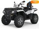 Новий Polaris Sportsman, 2021, Бензин, 850 см3, Квадроцикл, Київ new-moto-105422 фото 1