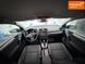 Volkswagen Golf, 2012 г., Дизель, 238 тыс. км, Хетчбек, Серый, Винница AT-10407416 фото 6