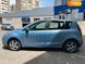 Renault Scenic, 2011, Дизель, 1.5 л., 262 тис. км, Мінівен, Синій, Одеса 102227 фото 5